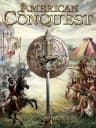 Picture of American Conquest