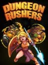 Picture of Dungeon Rushers