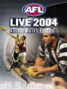 Picture of AFL Live 2004