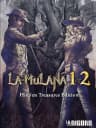 Picture of La-Mulana 1 & 2