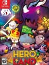 Picture of Heroland