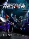 Picture of Cosmic Star Heroine