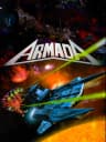 Picture of Armada