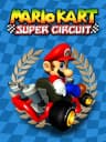 Picture of Mario Kart: Super Circuit