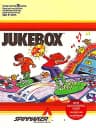 Picture of Jukebox
