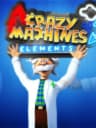 Picture of Crazy Machines Elements