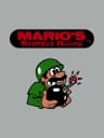 Picture of Marios Bomb's Away