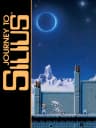 Picture of Journey to Silius