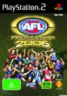 Picture of AFL Premiership 2006