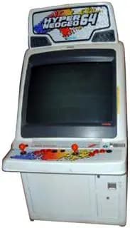 Picture of Super Neo 29 Type II 13