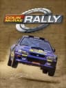 Picture of Colin McRae Rally