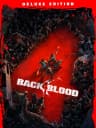 Picture of Back 4 Blood