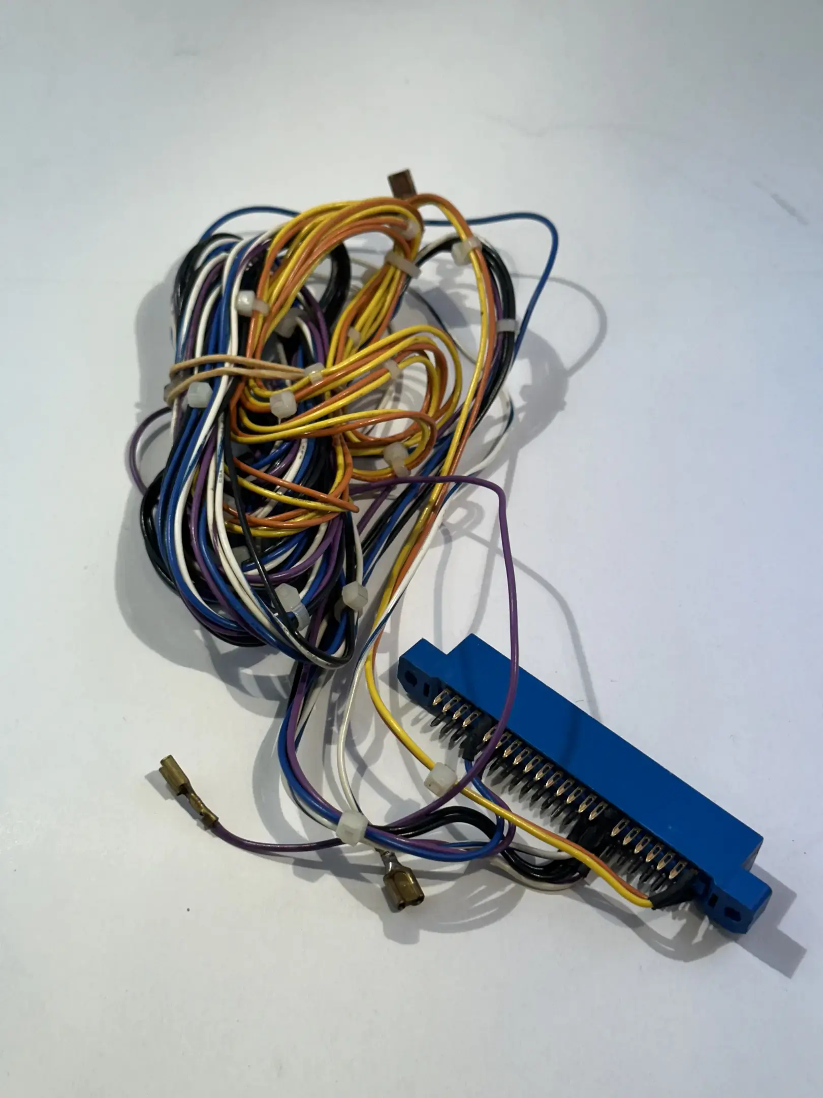 Sale listing image 3