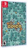 Picture of Apico