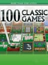 Picture of 100 Classic Games