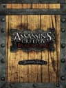 Picture of Assassin's Creed IV: Black Flag