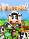 Picture of Farm Frenzy - Die Landwirtschaftssimulation!