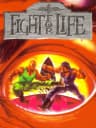 Picture of Fight For Life