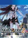 Picture of Akiba's Trip 2+A