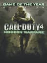 Picture of Call of Duty 4: Modern Warfare