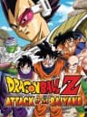 Picture of Dragon Ball Kai: Saiyajin Raishuu