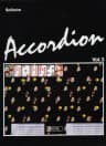 Picture of Accordion