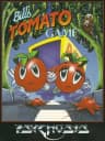 Picture of Bill's Tomato Game