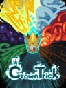 Picture of Crown Trick