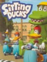 Picture of Croque Canards