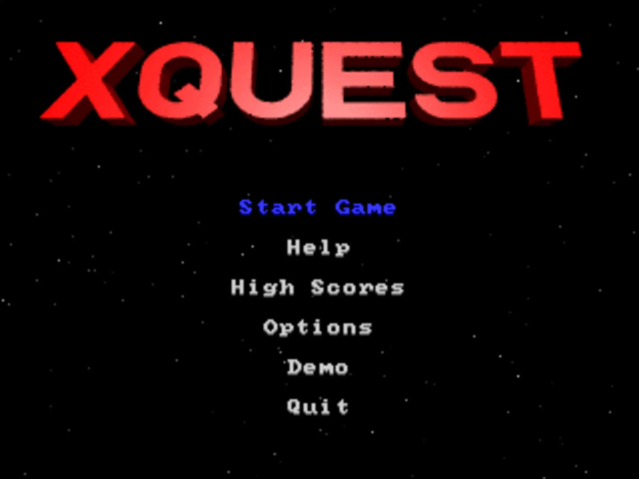Picture of Foqus