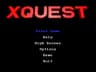 Picture of Foqus