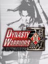 Picture of Dynasty Warriors Advance