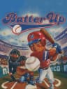 Picture of Batter Up