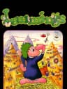 Picture of Lemmings