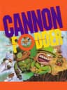 Picture of Cannon Fodder