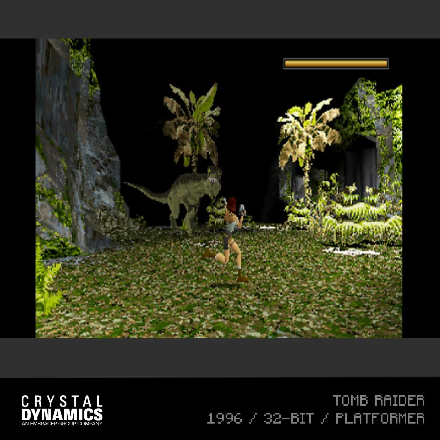 Picture of Tomb Raider Collection 1 8