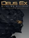 Picture of Deus Ex: Mankind Divided