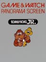 Picture of Donkey Kong Jr.