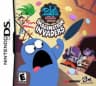 Picture of Foster's Home for Imaginary Friends: Imagination Invaders