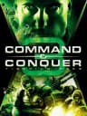 Picture of Command & Conquer 3 Tiberium Wars