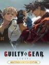 Picture of Guilty Gear -Strive-
