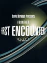 Picture of Frontier First Encounters
