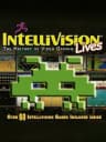 Picture of Intellivision Lives!