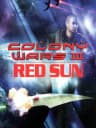 Picture of Colony Wars: Red Sun