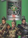 Picture of Jan Sangoku Musou