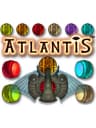 Picture of Atlantis