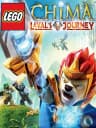 Picture of LEGO Legends of Chima: Laval's Journey