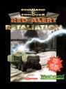 Picture of Command & Conquer: Alarmstufe Rot - Gegenschlag