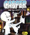 Picture of Casper e o Trio Fantasmagórico