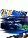 Picture of F1 Racing Simulation